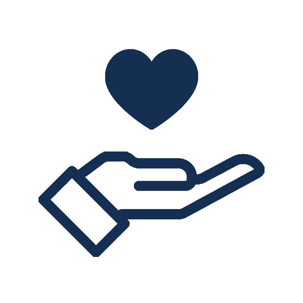 Volunteer